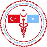 Digfeer hospitals